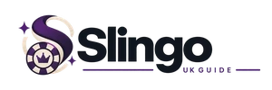 Slingo